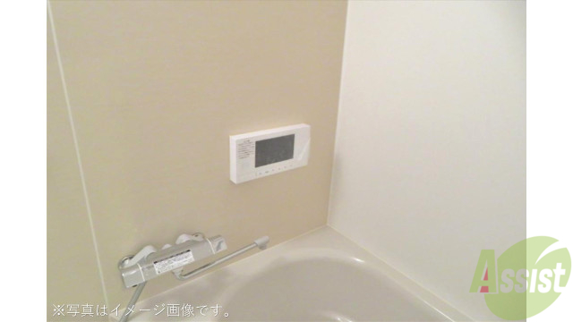 その他　浴室テレビはポイントたかいですね※写真はイメージです
