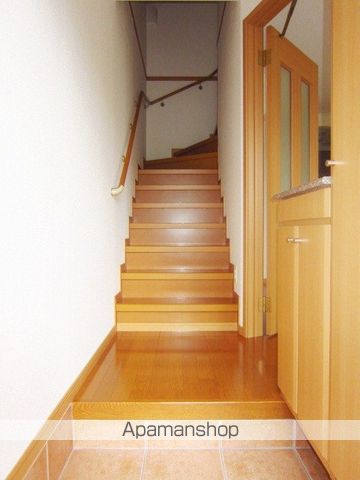 その他部屋・スペース　その他部屋・スペース