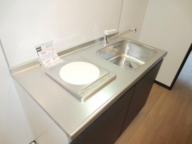 キッチン　★キッチン★