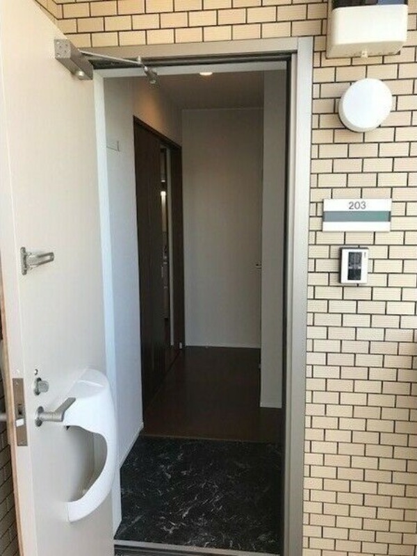 その他　図面と現状に相違がある場合には現状を優先