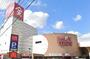 ショッピングセンター　テンマヤハピータウン岡北店（ショッピングセンター）まで1476m