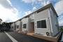 松橋駅よりバス11分 徒歩7分 1階 築6年8ヶ月の賃貸物件