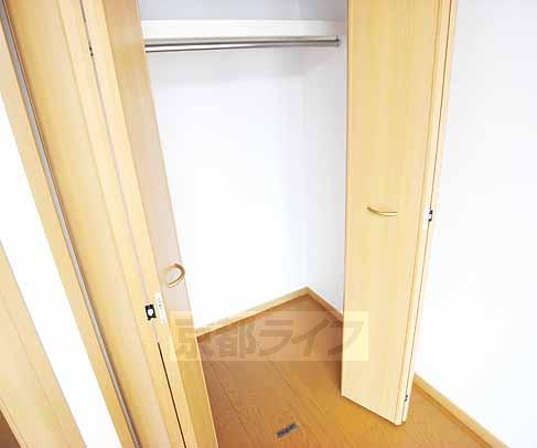 収納　たっぷり収納できますよ