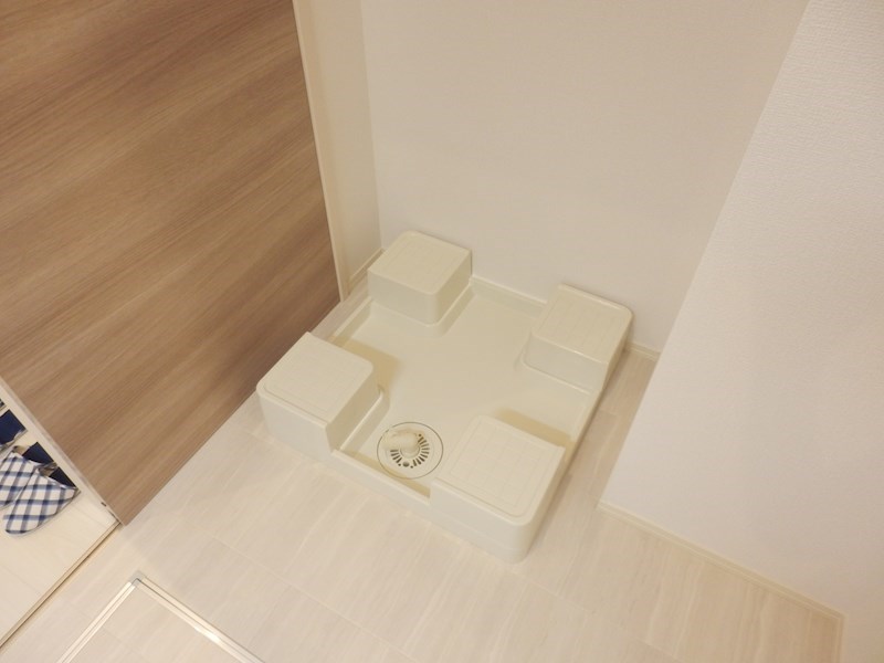 その他　イメージ写真