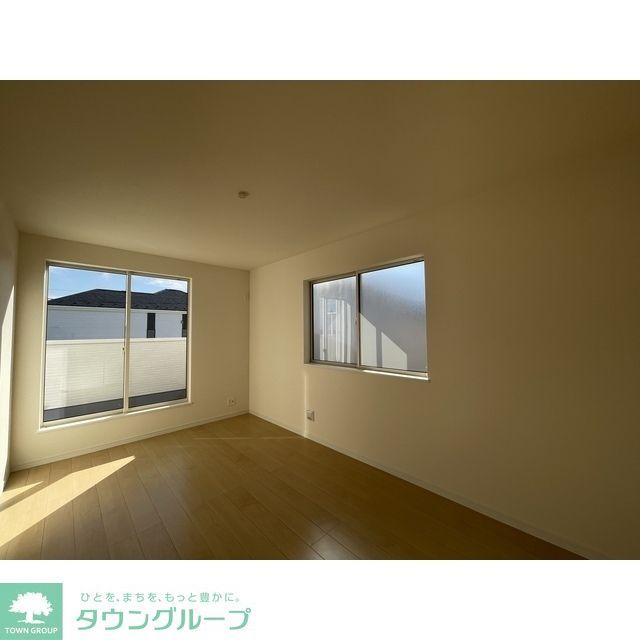 その他部屋・スペース　Koletシリーズ参照　現状優先