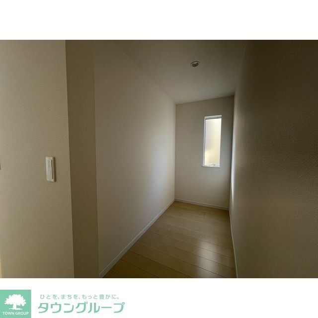 その他設備　Koletシリーズ参照　現状優先