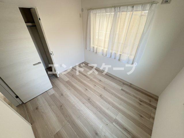 その他　高崎、前橋のお部屋探しはエンドスケープまで！お客様の理想お聞