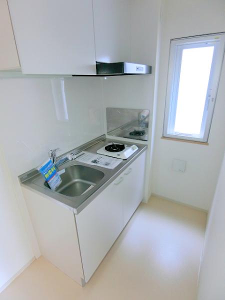 その他部屋・スペース　写真は別のお部屋のイメージです