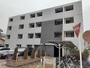 川崎新町駅より徒歩6分 2階 築9年11ヶ月の賃貸物件