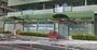 幼稚園・保育園　のびのび保育園（幼稚園・保育園）まで253m