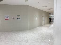 銀行　三井住友銀行ベルファ都島店（銀行）まで680m
