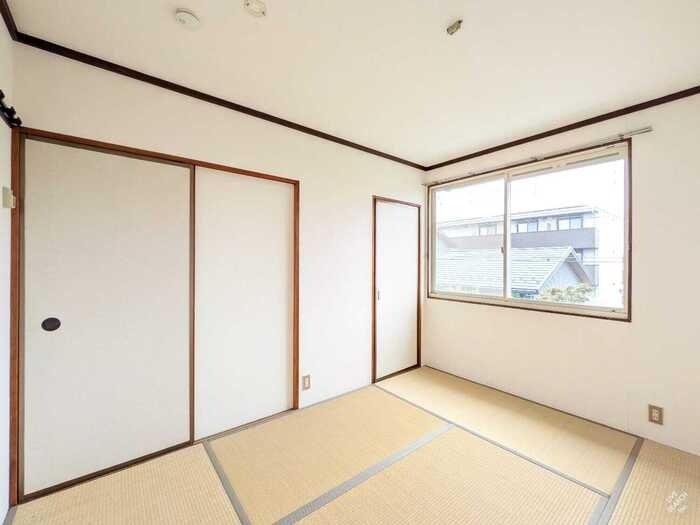 その他部屋・スペース　図面と現状に相違がある場合には現状を優先