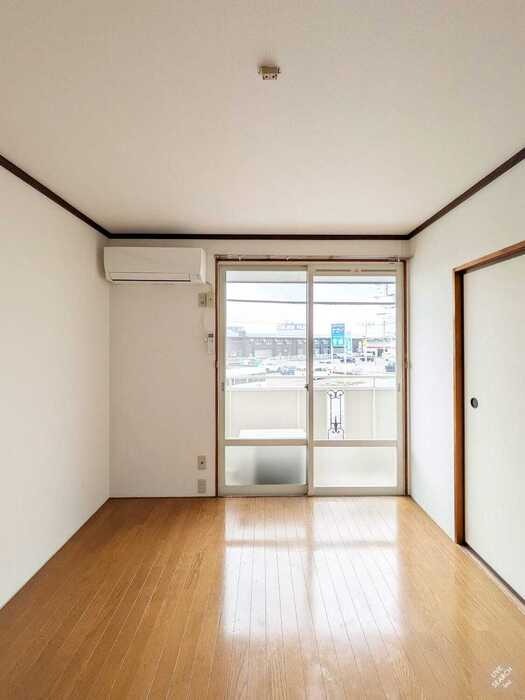 その他部屋・スペース　図面と現状に相違がある場合には現状を優先