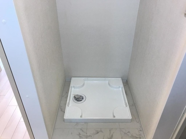 その他　イメージ