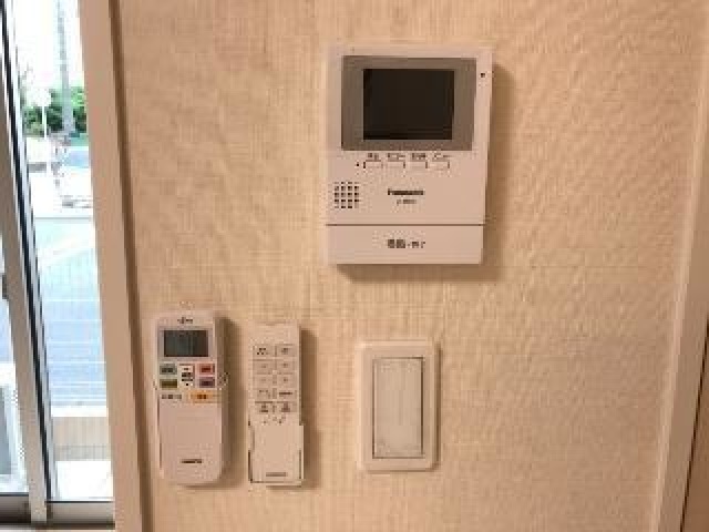 セキュリティ　イメージ