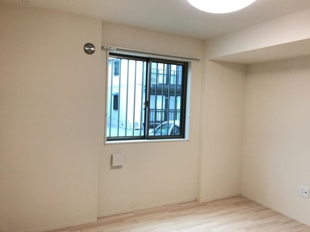 その他部屋・スペース　イメージ