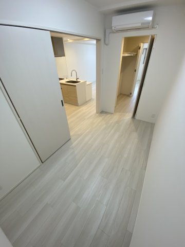 その他部屋・スペース　他室写真