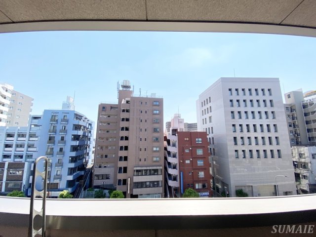 眺望　眺望です☆