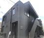 田奈駅より徒歩10分 1階 築5年2ヶ月の賃貸物件