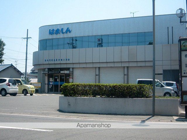 その他　浜松信用金庫天竜川支店（その他）まで1134m