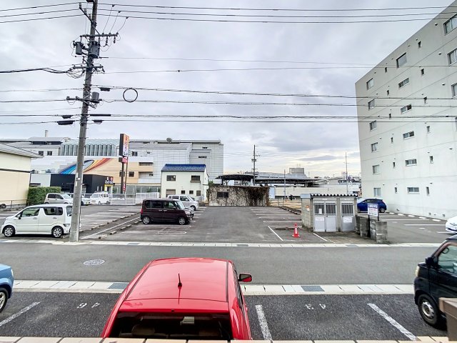 その他設備　掲載の写真は空室の１室を表示しており、実際のお部屋とは仕様等
