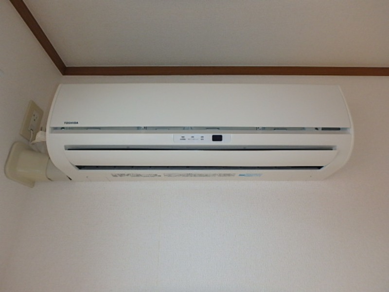 その他設備　図面と現状に相違がある場合には現状を優先