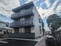 NHResidence 2階 新築の賃貸物件