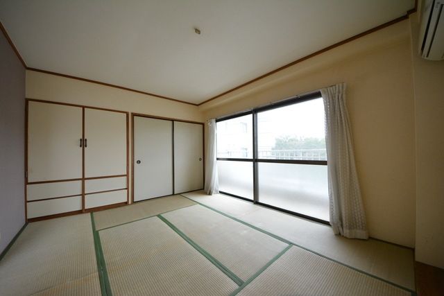 その他部屋・スペース　別部屋参考写真