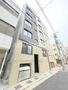 秋葉原駅より徒歩8分 2階 築2年7ヶ月の賃貸物件