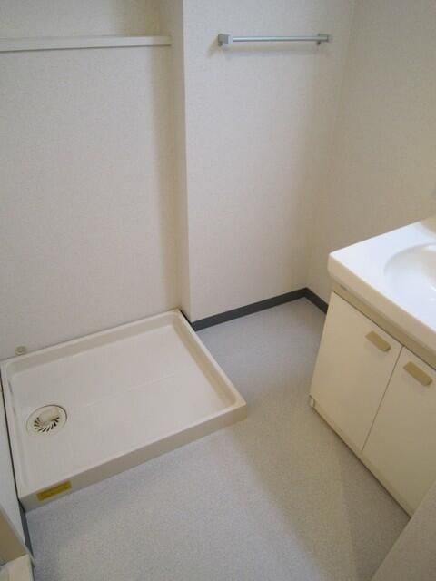 その他　写真は同タイプ住居です。