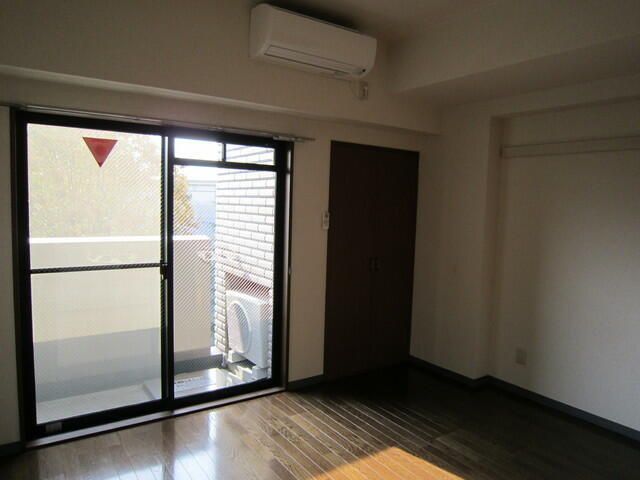 その他部屋・スペース　写真は同タイプ住居です。
