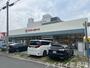 スーパー　デイリーカナート都島店（スーパー）まで364m
