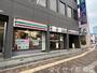 コンビニ　セブンイレブン地下鉄都島駅前店（コンビニ）まで94m