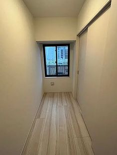 その他部屋・スペース　☆内装☆