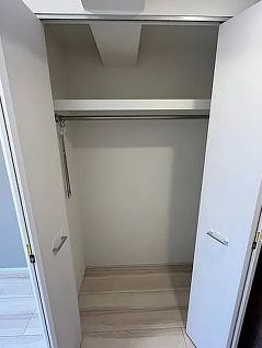 収納　☆収納豊富☆