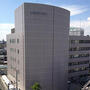 病院　関西医科大学附属滝井病院（病院）まで327m