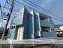 富水駅より徒歩7分 1階 築5年2ヶ月の賃貸物件