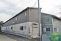 連坊駅より徒歩9分 築7年10ヶ月 2階建の賃貸物件