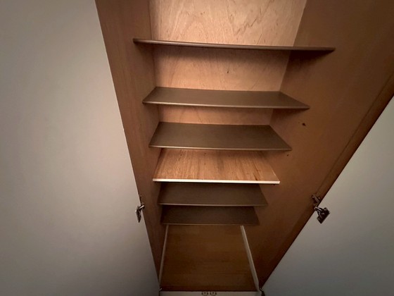 その他　※別部屋の写真です