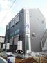 菊名駅より徒歩5分 2階 築7年10ヶ月の賃貸物件