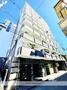 千林大宮駅より徒歩5分 2階 築33年9ヶ月の賃貸物件