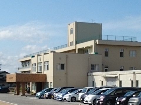 小学校　蜷川小学校（小学校）まで160m