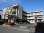 プレサージュＳＯＫＡ 2階 築28年2ヶ月の賃貸物件