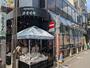 スーパー　オオゼキ千歳船橋店（スーパー）まで537m