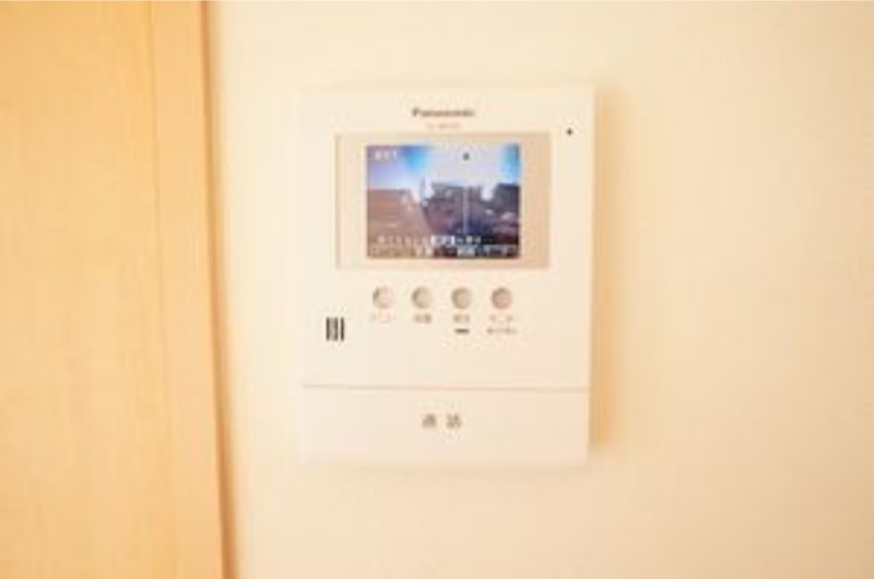セキュリティ　図面と現状に相違がある場合には現状を優先