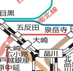 その他　☆路線図☆