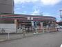 コンビニ　セブンイレブン堺大浜中町3丁店（コンビニ）まで255m