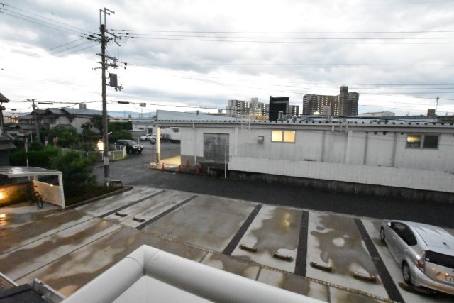 眺望　別号室の画像です。ご参考下さい