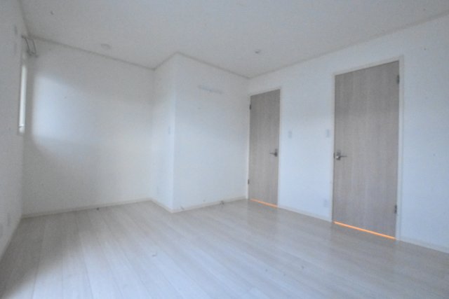 その他部屋・スペース　別号室の画像です。ご参考下さい