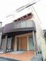 三軒茶屋駅より徒歩8分 築18年8ヶ月の賃貸物件